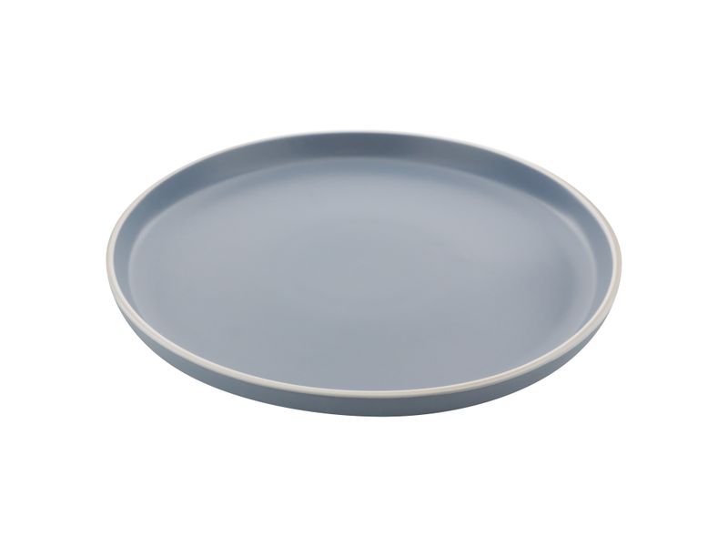 Plato-marca-Hometrends-de-cer-mica-10-5-pulgadas-2-27140