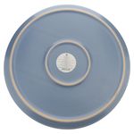 Plato-marca-Hometrends-de-cer-mica-10-5-pulgadas-3-27140