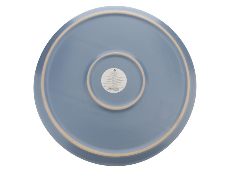 Plato-marca-Hometrends-de-cer-mica-10-5-pulgadas-3-27140