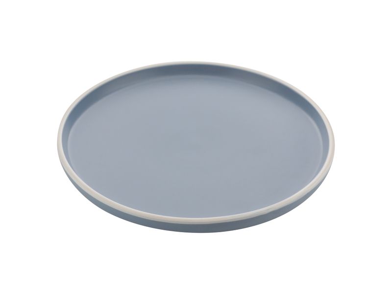 Plata-marca-Hometrends-de-cer-mica-7-5-pulgadas-2-27141