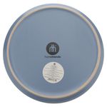Plata-marca-Hometrends-de-cer-mica-7-5-pulgadas-3-27141