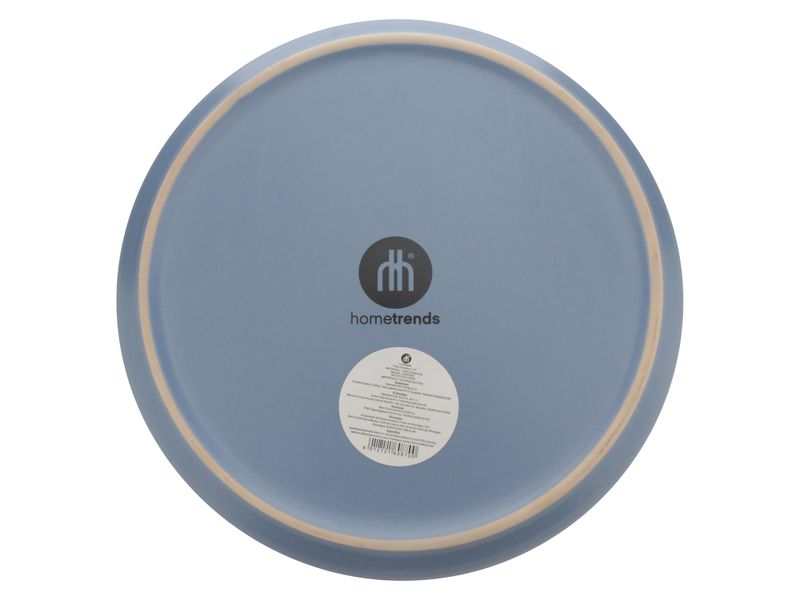 Plata-marca-Hometrends-de-cer-mica-7-5-pulgadas-3-27141