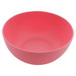 Plato-hondo-marca-Mainstays-100-polipropileno-6-pulgadas-2-25907