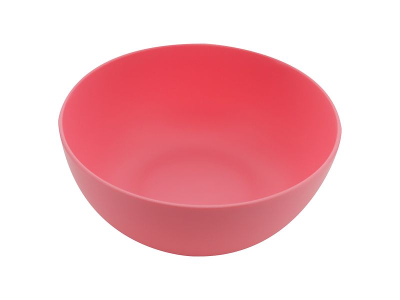 Plato-hondo-marca-Mainstays-100-polipropileno-6-pulgadas-2-25907