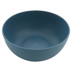 Plato-hondo-marca-Mainstays-100-polipropileno-6-pulgadas-3-25907