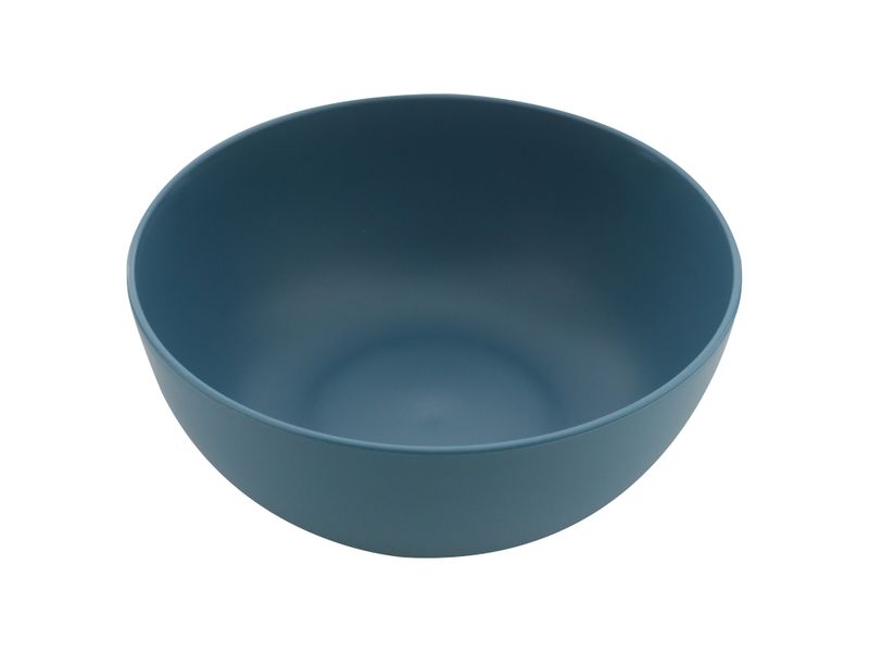 Plato-hondo-marca-Mainstays-100-polipropileno-6-pulgadas-3-25907