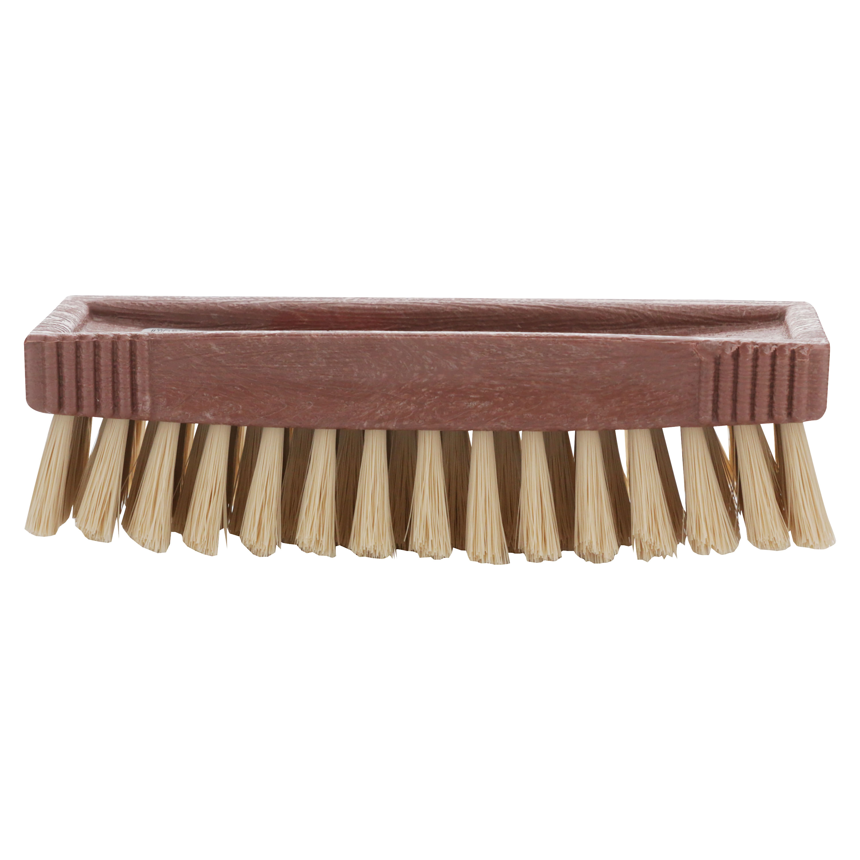 Cepillo-Calzado-Beige-Eterna-1-7991