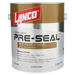 Pintura-Base-de-Latex-Acr-lico-Marca-Lanco-Ultra-Blanco-para-Interior-y-Exterior-1-gal-n-1-17274
