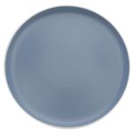 Plato-marca-Hometrends-de-cer-mica-10-5-pulgadas-1-27140