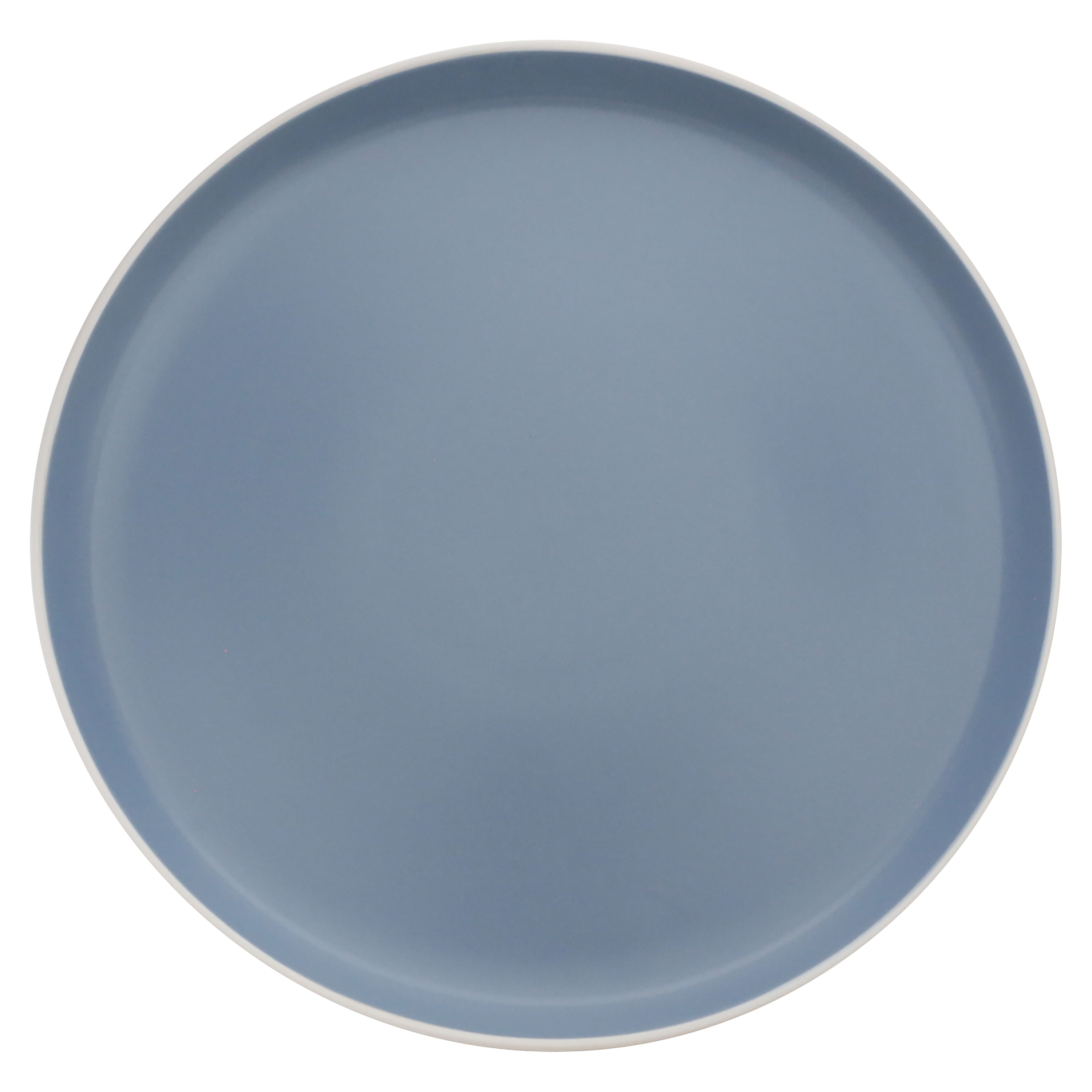 Plato-marca-Hometrends-de-cer-mica-10-5-pulgadas-1-27140