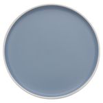 Plata-marca-Hometrends-de-cer-mica-7-5-pulgadas-1-27141