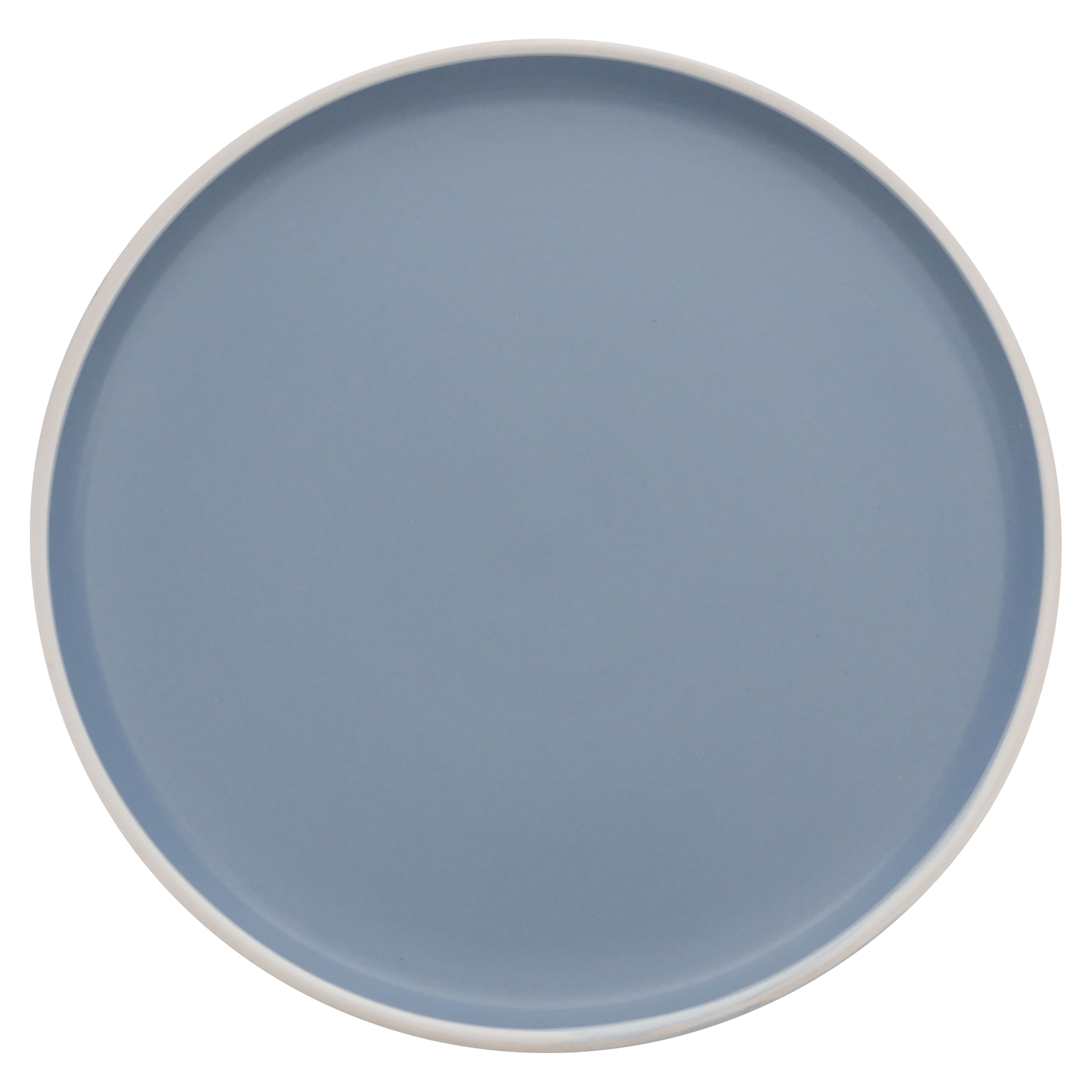Plata-marca-Hometrends-de-cer-mica-7-5-pulgadas-1-27141