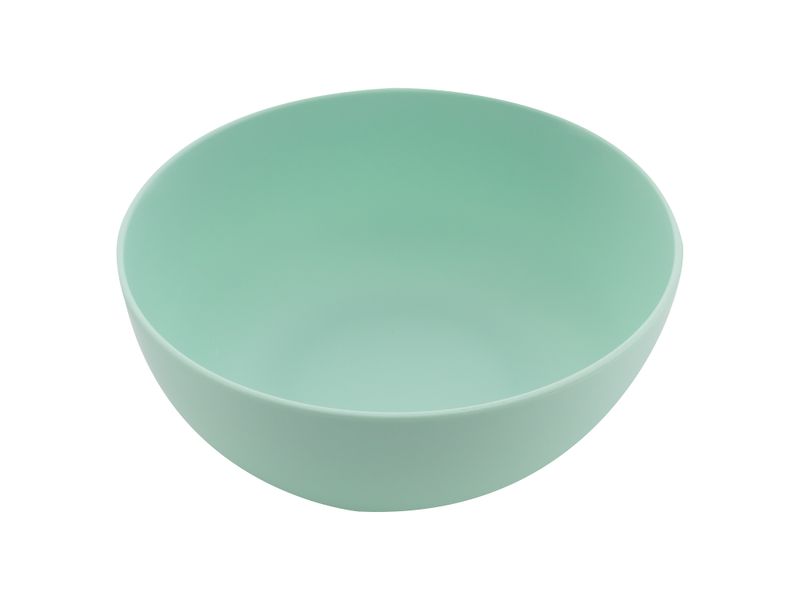Plato-hondo-marca-Mainstays-100-polipropileno-6-pulgadas-1-25907