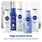 Crema-Nivea-Milk-Nutr-Pextra-Seca-220ml-10-16751