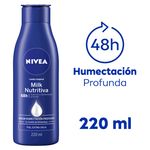 Crema-Nivea-Milk-Nutr-Pextra-Seca-220ml-2-16751