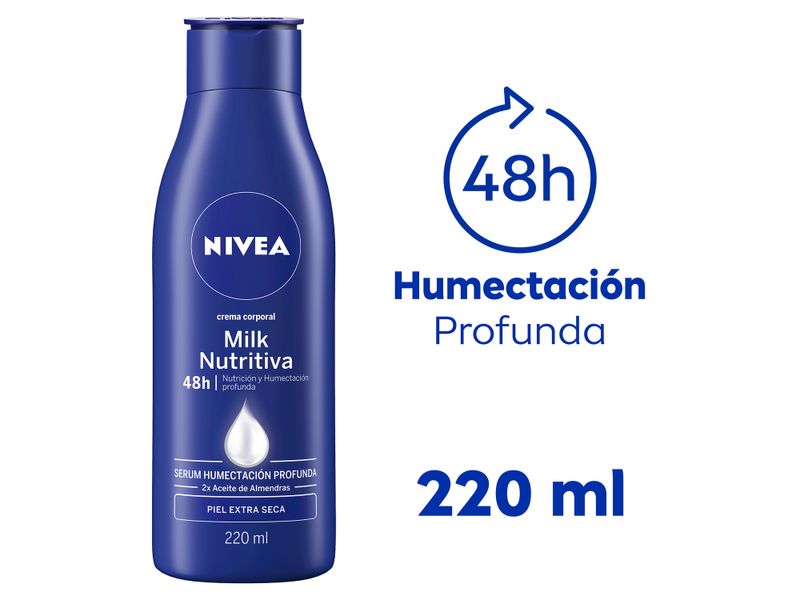 Crema-Nivea-Milk-Nutr-Pextra-Seca-220ml-2-16751