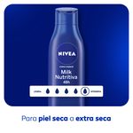 Crema-Nivea-Milk-Nutr-Pextra-Seca-220ml-4-16751