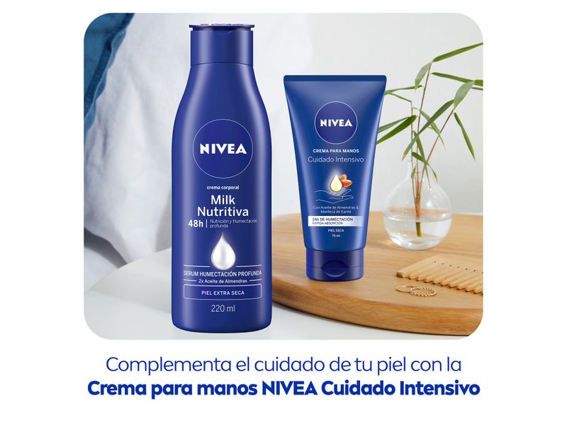 Crema-Nivea-Milk-Nutr-Pextra-Seca-220ml-9-16751