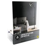 L-mpara-De-Pie-Marca-Home-Trends-Con-Estante-Marmol-Y-Puerto-USB-2-23329