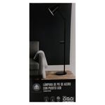 L-mpara-De-Pie-Marca-Home-Trends-Con-Estante-Marmol-Y-Puerto-USB-3-23329