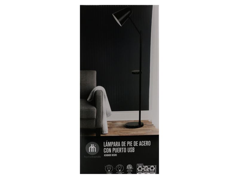 L-mpara-De-Pie-Marca-Home-Trends-Con-Estante-Marmol-Y-Puerto-USB-3-23329