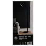 L-mpara-De-Pie-Marca-Home-Trends-Con-Estante-Marmol-Y-Puerto-USB-4-23329