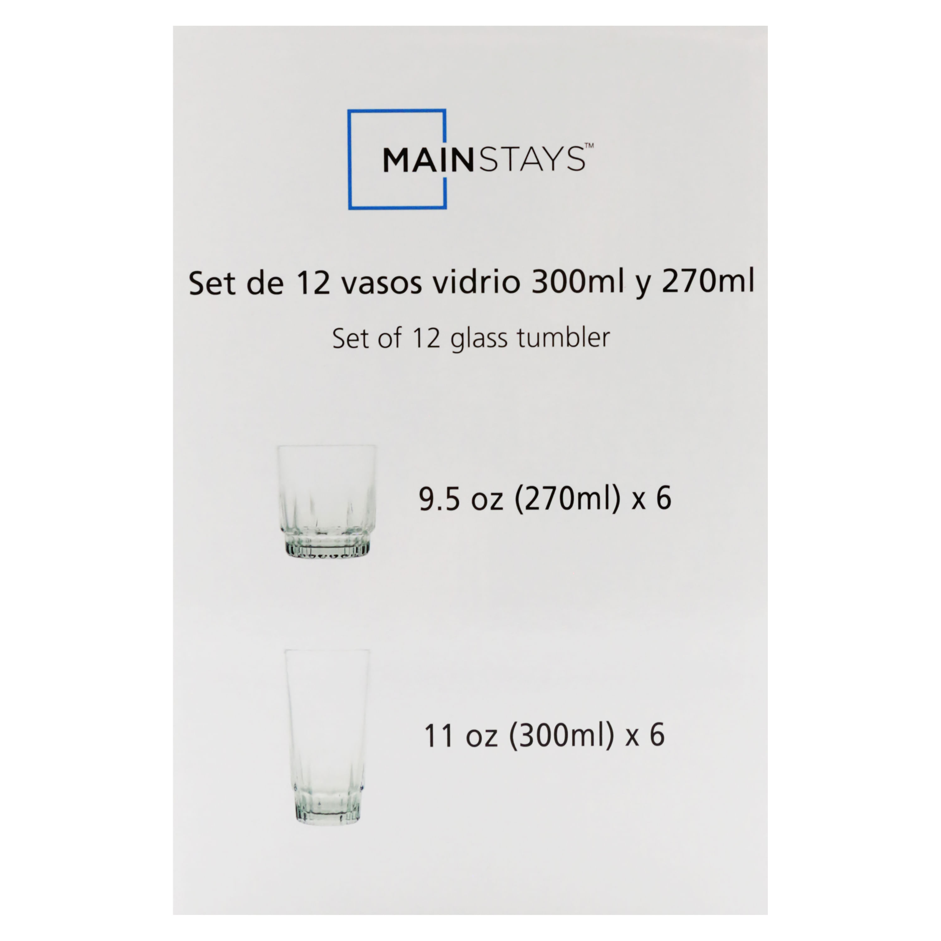 https://walmartni.vtexassets.com/arquivos/ids/294505/Vaso-marca-Mainstays-de-vidrio-set-de-12-2-25563.jpg?v=638289525934600000