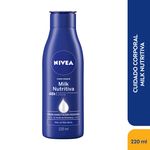 Crema-Nivea-Milk-Nutr-Pextra-Seca-220ml-1-16751