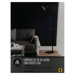 L-mpara-De-Pie-Marca-Home-Trends-Con-Estante-Marmol-Y-Puerto-USB-1-23329
