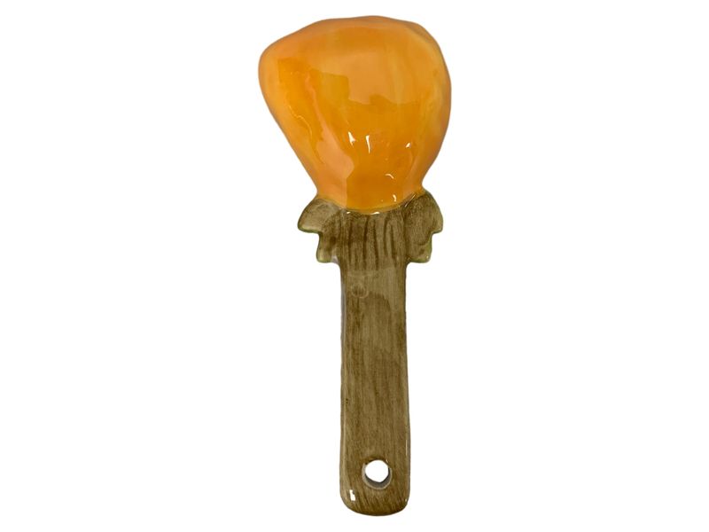 Cuchara-P-Servir-Calabaza-Hv-10-29358