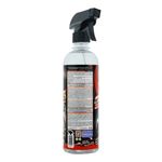 Abrillantador-De-Llantas-Marca-Ebullient-Spray-Gold-500ml-2-29827