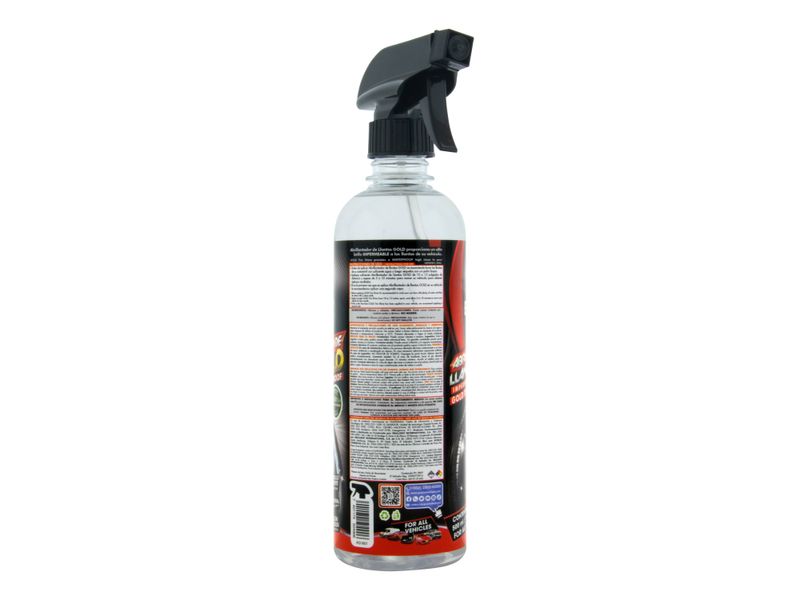 Abrillantador-De-Llantas-Marca-Ebullient-Spray-Gold-500ml-2-29827