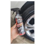 Abrillantador-De-Llantas-Marca-Ebullient-Spray-Gold-500ml-3-29827