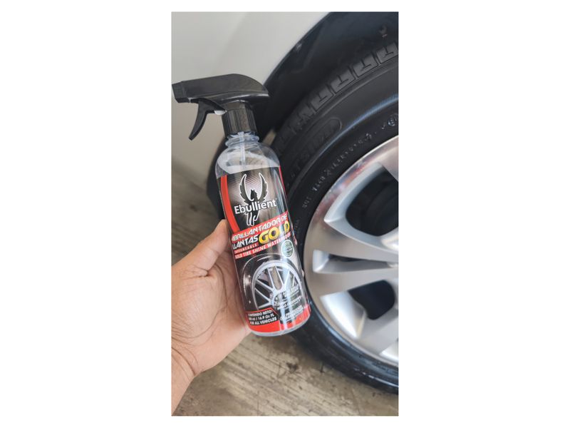 Abrillantador-De-Llantas-Marca-Ebullient-Spray-Gold-500ml-3-29827