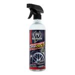 Abrillantador-De-Llantas-Marca-Ebullient-Spray-Gold-500ml-1-29827