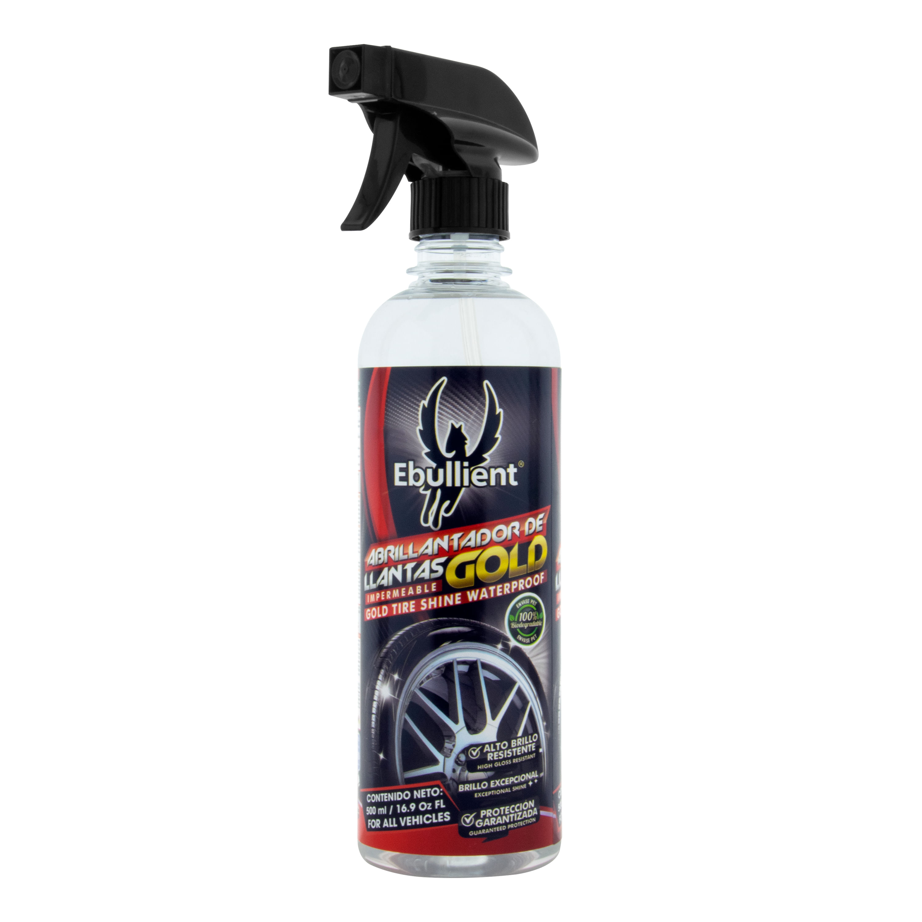 Abrillantador-De-Llantas-Marca-Ebullient-Spray-Gold-500ml-1-29827