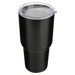 Tumbler-Mainstays-Doble-Pared-850ml-2-5221