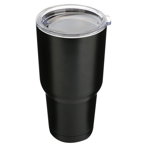 Vaso térnnico Mainstays doble pared capacidad 850 ml - 1 ud