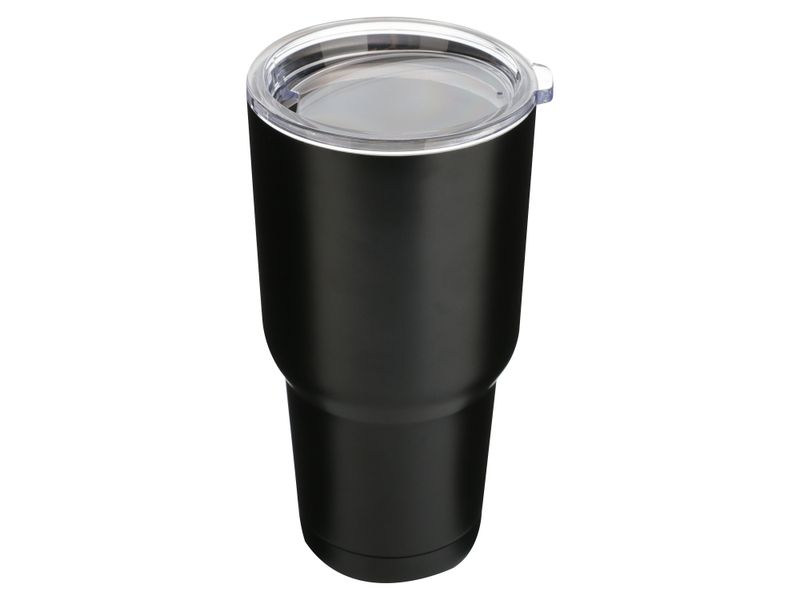 Tumbler-Mainstays-Doble-Pared-850ml-2-5221