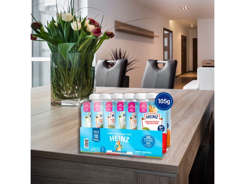 Colados-Marca-Heinz-Surtido-Doypack-12-Pack-1260g-105g-C-U-2-3072