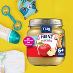 Colado-Heinz-De-Manzana-113g-2-15963