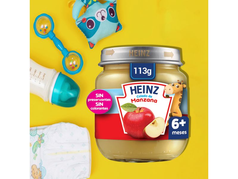 Colado-Heinz-De-Manzana-113g-2-15963