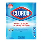 Cloro-Clorox-Original-Bolsa-900ml-2-16683