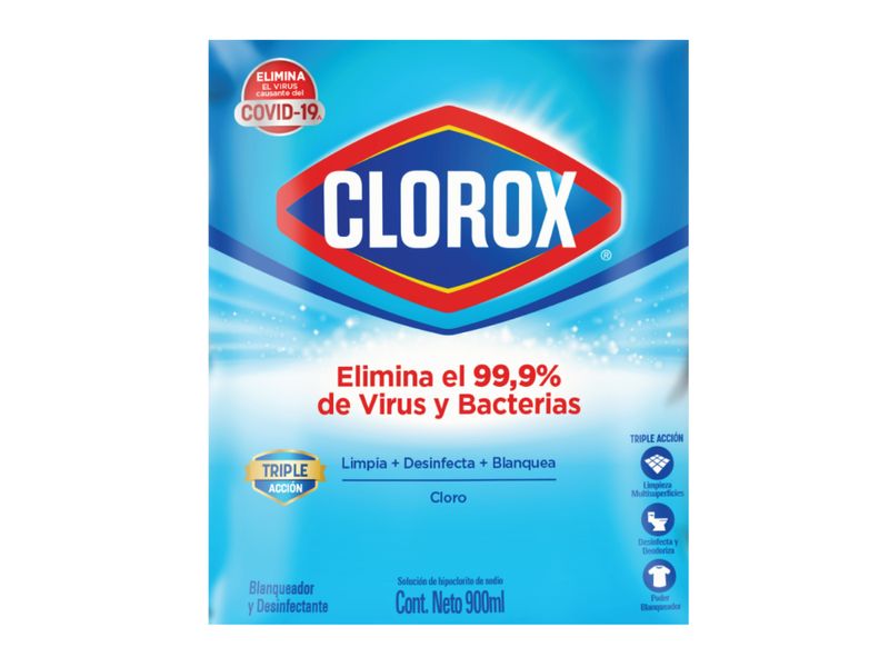 Cloro-Clorox-Original-Bolsa-900ml-2-16683