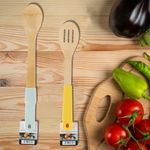 Utensilios-De-Cocina-Marca-Mainstays-Bamboo-4-26490