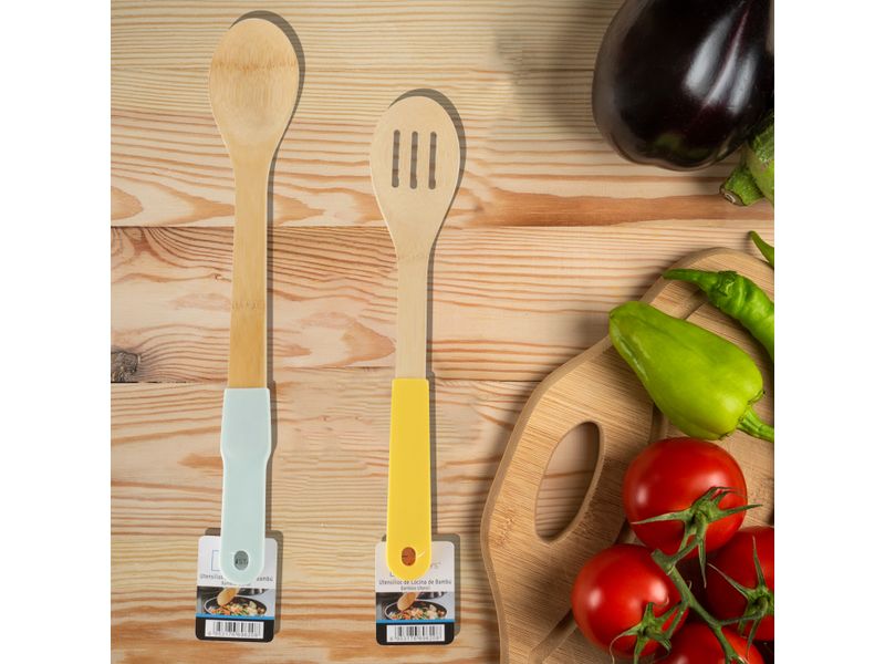Utensilios-De-Cocina-Marca-Mainstays-Bamboo-4-26490