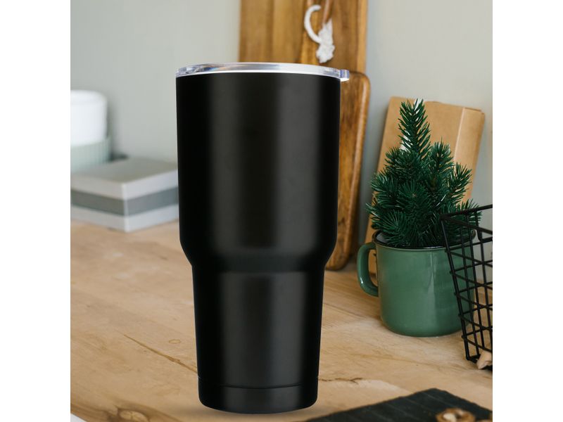 Tumbler-Mainstays-Doble-Pared-850ml-3-5221