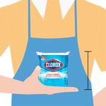 Cloro-Clorox-Original-Bolsa-900ml-3-16683