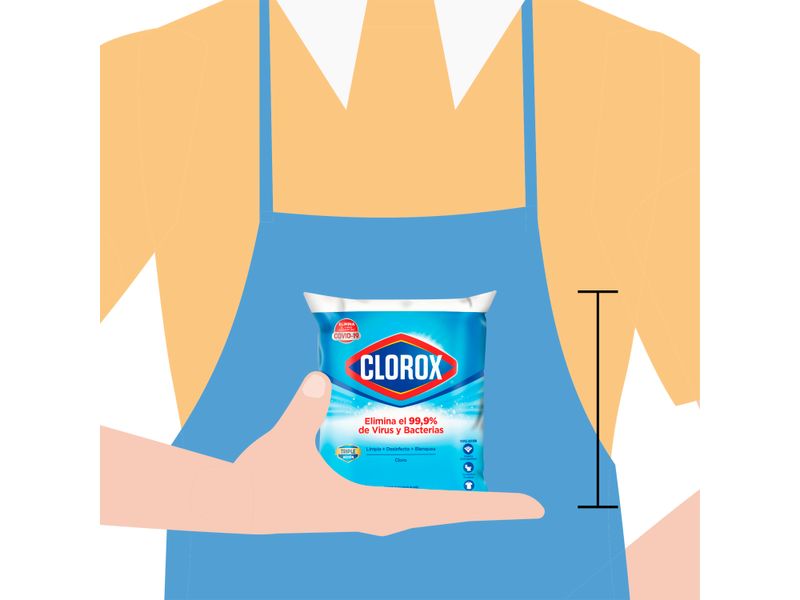 Cloro-Clorox-Original-Bolsa-900ml-3-16683