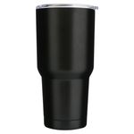 Tumbler-Mainstays-Doble-Pared-850ml-1-5221